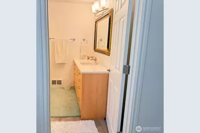 1111 Barr Road, Port Angeles, WA 98362 - Photo 25