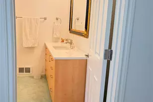 1111 Barr Rd, Port Angeles, WA 98362 - Photo 25