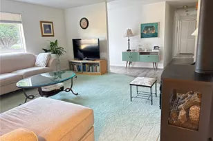 1111 Barr Rd, Port Angeles, WA 98362 - Photo 7