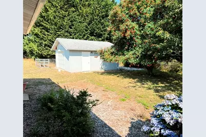1111 Barr Road, Port Angeles, WA 98362 - Photo 3
