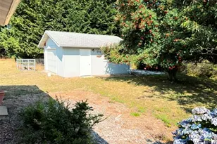 1111 Barr Rd, Port Angeles, WA 98362 - Photo 3