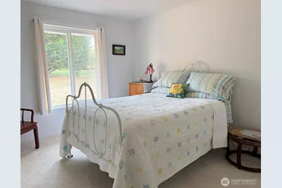 1111 Barr Road, Port Angeles, WA 98362 - Photo 27