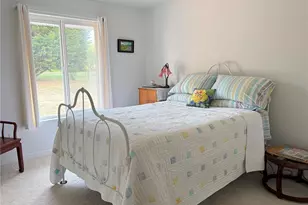 1111 Barr Rd, Port Angeles, WA 98362 - Photo 27
