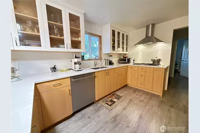 1111 Barr Road, Port Angeles, WA 98362 - Photo 13