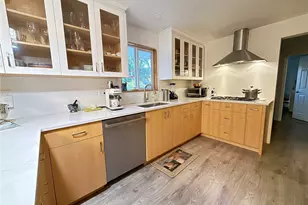 1111 Barr Rd, Port Angeles, WA 98362 - Photo 13