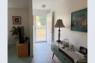 1111 Barr Road, Port Angeles, WA 98362 - Photo 5