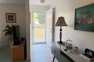 1111 Barr Rd, Port Angeles, WA 98362 - Photo 5