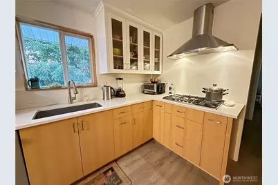 1111 Barr Road, Port Angeles, WA 98362 - Photo 15