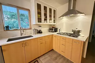 1111 Barr Rd, Port Angeles, WA 98362 - Photo 15