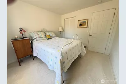 1111 Barr Road, Port Angeles, WA 98362 - Photo 29