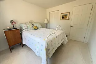 1111 Barr Rd, Port Angeles, WA 98362 - Photo 29