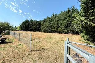 1111 Barr Rd, Port Angeles, WA 98362 - Photo 39
