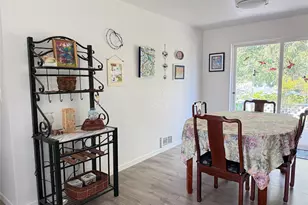 1111 Barr Rd, Port Angeles, WA 98362 - Photo 9