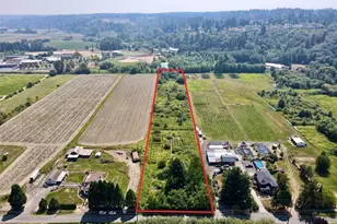 5022 44th St E, Tacoma, WA 98443 - Photo 1