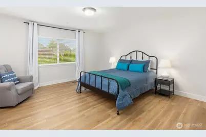 5231 NE 11th Court, Renton, WA 98059 - Photo 25