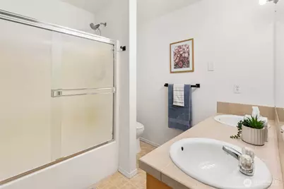 5231 NE 11th Court, Renton, WA 98059 - Photo 27