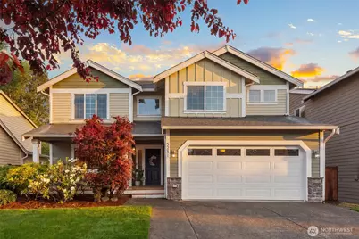 5231 NE 11th Court, Renton, WA 98059 - Photo 1