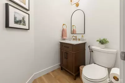 5231 NE 11th Court, Renton, WA 98059 - Photo 17