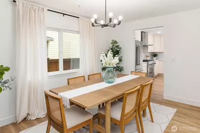 5231 NE 11th Court, Renton, WA 98059 - Photo 15