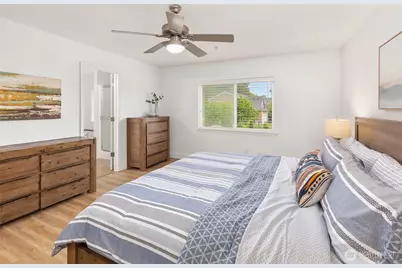 5231 NE 11th Court, Renton, WA 98059 - Photo 21
