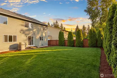 5231 NE 11th Court, Renton, WA 98059 - Photo 31