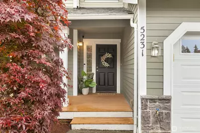 5231 NE 11th Court, Renton, WA 98059 - Photo 3