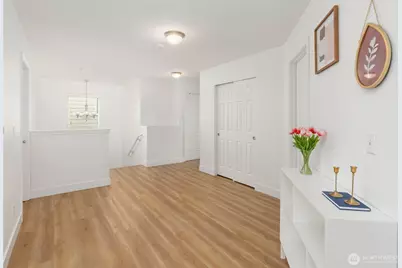 5231 NE 11th Court, Renton, WA 98059 - Photo 19