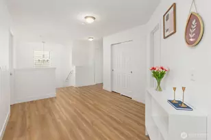5231 NE 11th Ct, Renton, WA 98059 - Photo 19