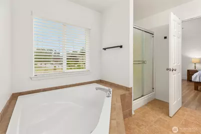 5231 NE 11th Court, Renton, WA 98059 - Photo 23