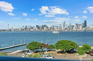 1301 Harbor Ave SW, Seattle, WA 98116 - Photo 31