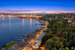 1301 Harbor Ave SW, Seattle, WA 98116 - Photo 3