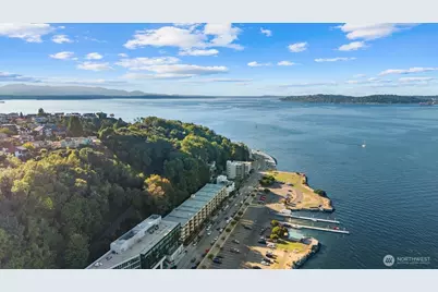 1301 Harbor Avenue SW #310, Seattle, WA 98116 - Photo 35