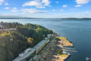 1301 Harbor Ave SW, Seattle, WA 98116 - Photo 35