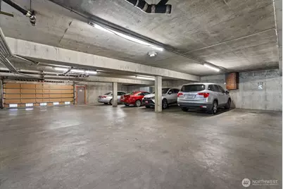 1301 Harbor Avenue SW #310, Seattle, WA 98116 - Photo 37