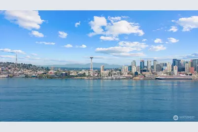 1301 Harbor Avenue SW #310, Seattle, WA 98116 - Photo 5