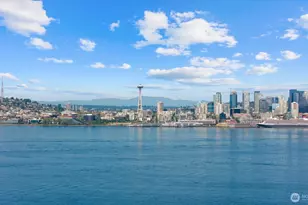 1301 Harbor Ave SW, Seattle, WA 98116 - Photo 5