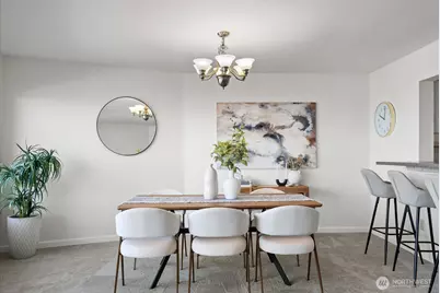 1301 Harbor Avenue SW #310, Seattle, WA 98116 - Photo 11