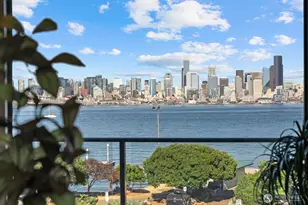 1301 Harbor Ave SW, Seattle, WA 98116 - Photo 29