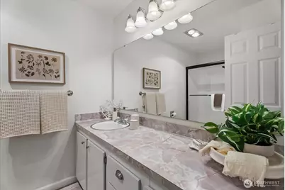 1301 Harbor Avenue SW #310, Seattle, WA 98116 - Photo 21