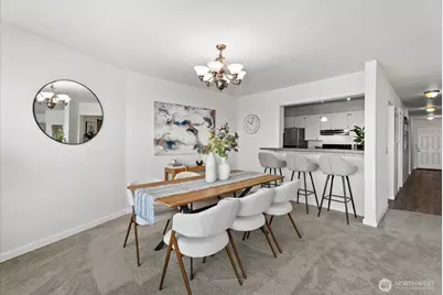 1301 Harbor Avenue SW #310, Seattle, WA 98116 - Photo 13