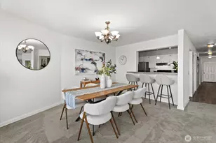 1301 Harbor Ave SW, Seattle, WA 98116 - Photo 13