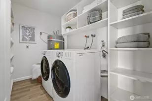 1301 Harbor Ave SW, Seattle, WA 98116 - Photo 25