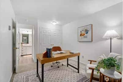 1301 Harbor Avenue SW #310, Seattle, WA 98116 - Photo 23