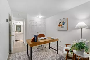 1301 Harbor Ave SW, Seattle, WA 98116 - Photo 23