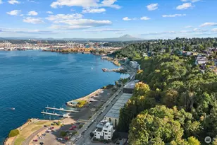 1301 Harbor Ave SW, Seattle, WA 98116 - Photo 33
