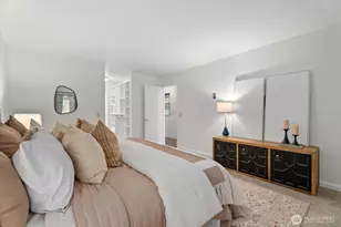 1301 Harbor Ave SW, Seattle, WA 98116 - Photo 19