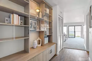 1301 Harbor Ave SW, Seattle, WA 98116 - Photo 7