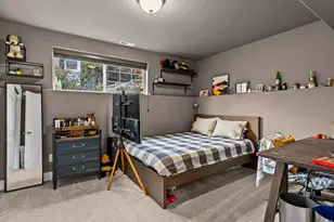 15820 12th Ave SW, Burien, WA 98166 - Photo 29