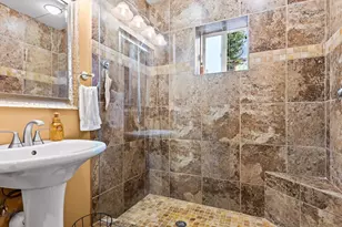 15820 12th Ave SW, Burien, WA 98166 - Photo 31