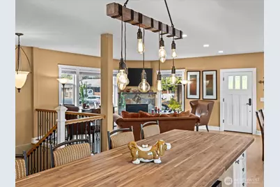 15820 12th Avenue SW, Burien, WA 98166 - Photo 23